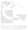 Safe