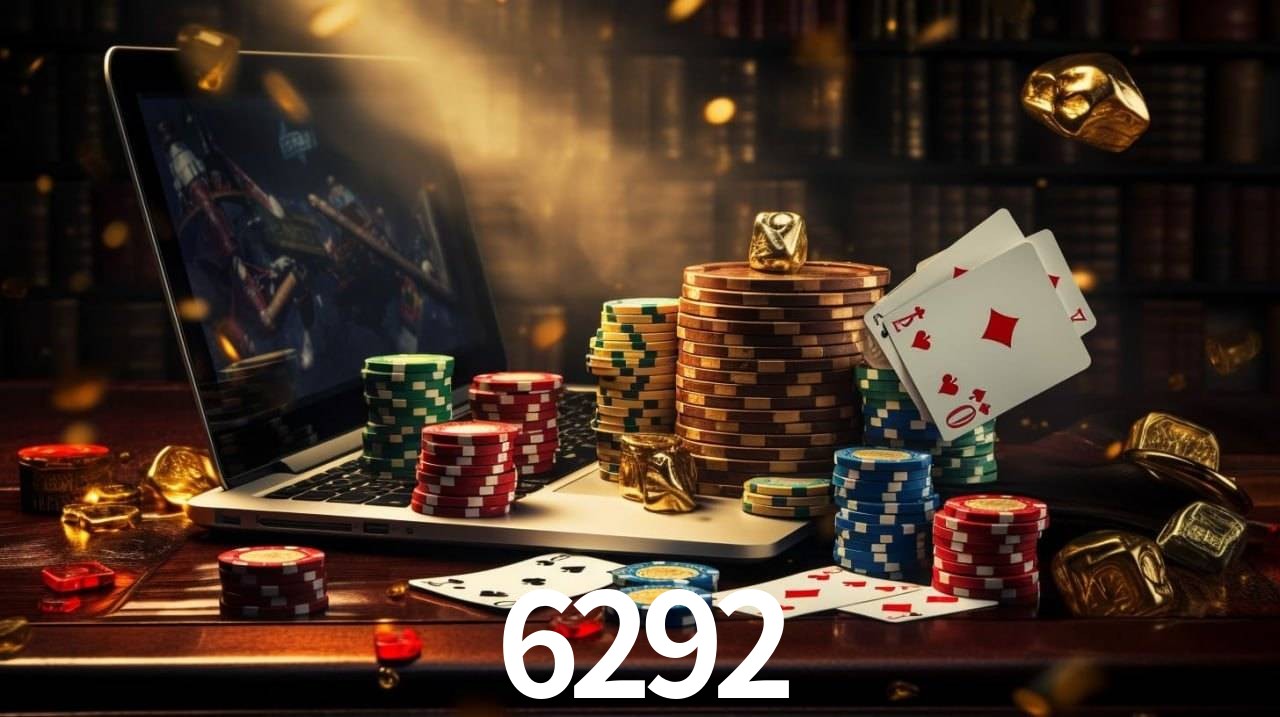 Experiência VIP 6292