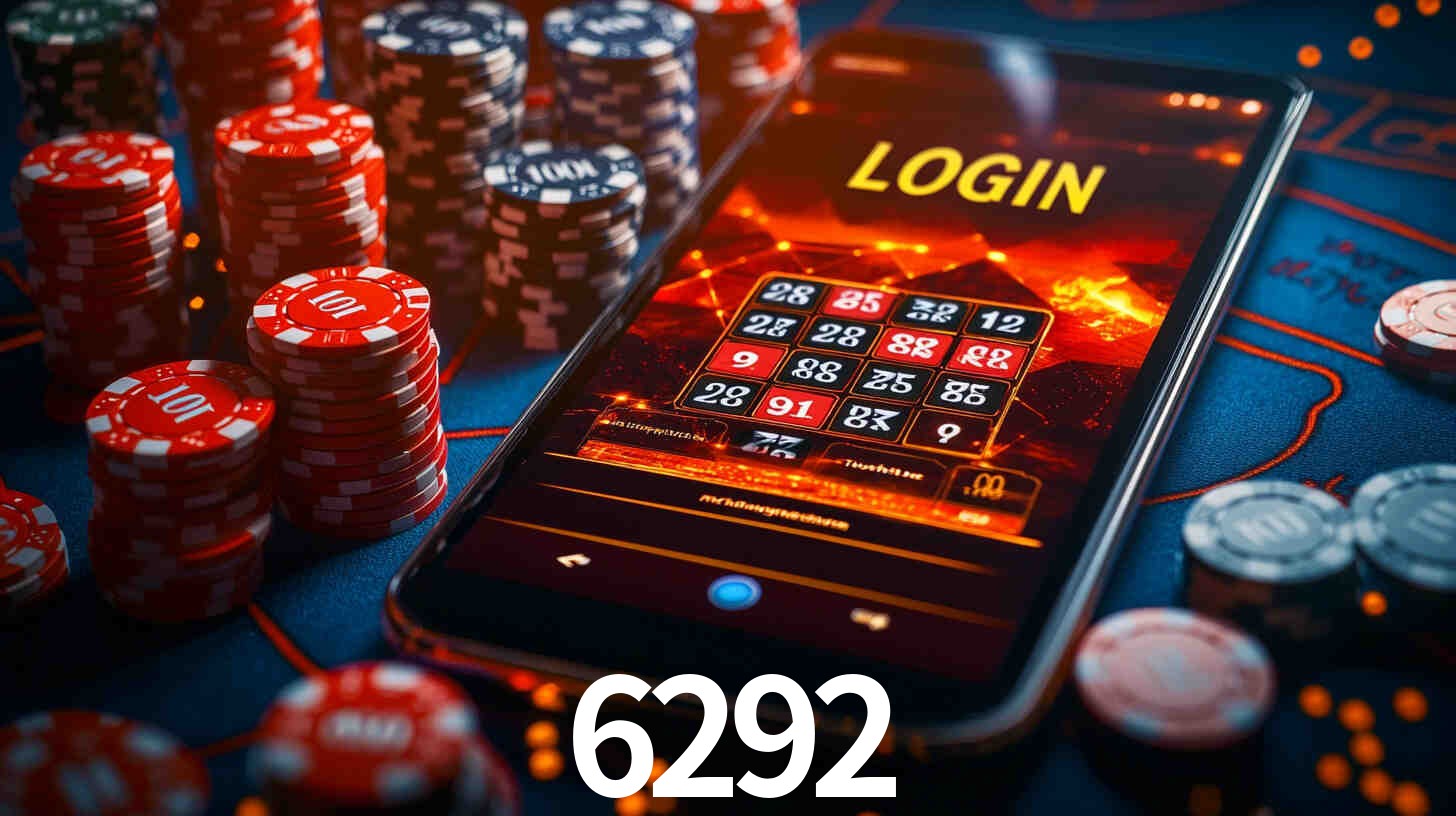 6292,6292.com
