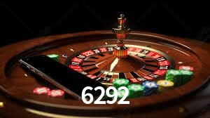 Tennis Betting 6292