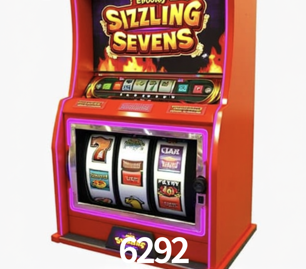 Seasonal Promotions 6292