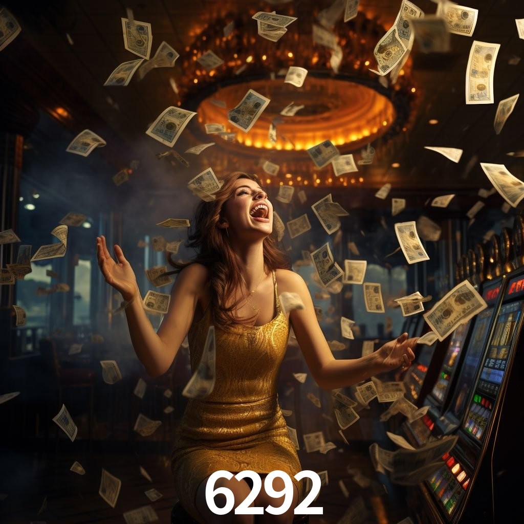 Crash Games Statistics 6292