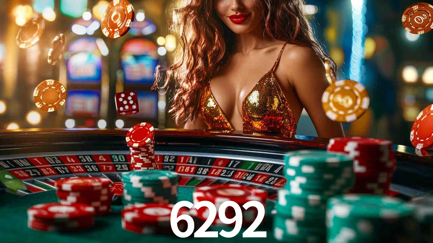 Exclusive Games 6292