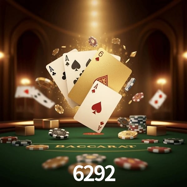 Crash Games Strategies 6292