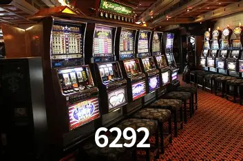 Desvendando o Mundo dos Jogos Virtuais na 6292