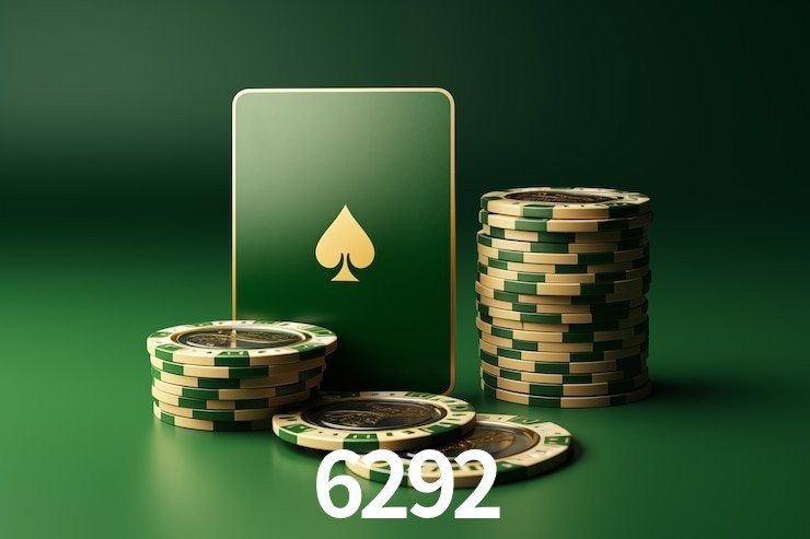 Basketball Betting 6292