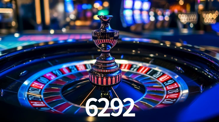6292