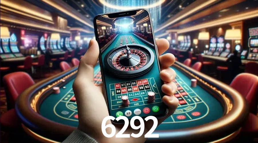 Secure Login 6292