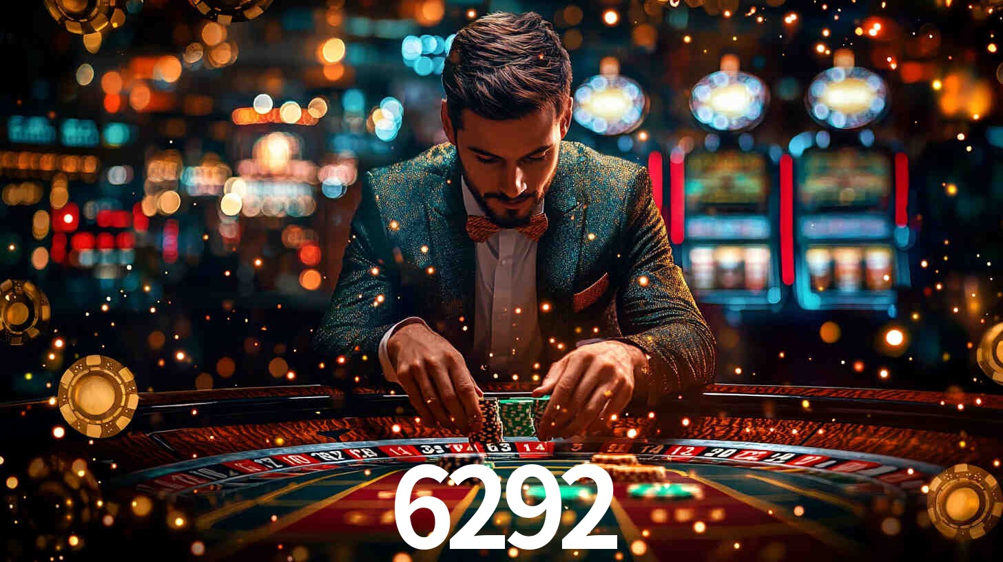 Instant EasyPaisa 6292
