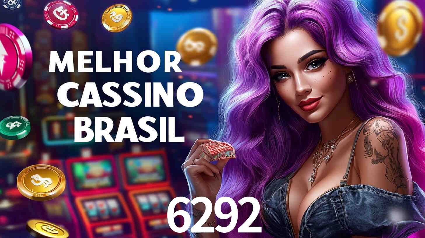 Descubra a Essência do 6292: Nossa História e Compromissos