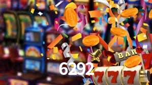 6292