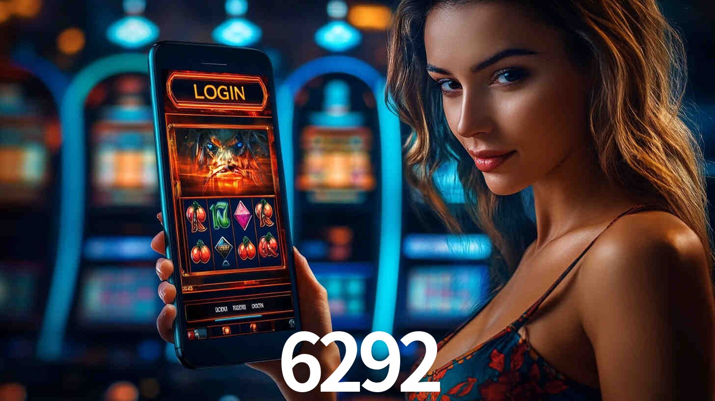6292.com