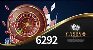 Provedores de Jogos 6292