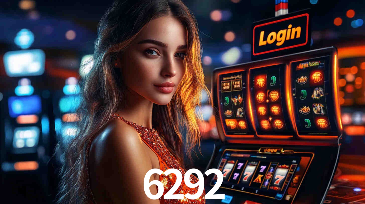 6292,6292.com