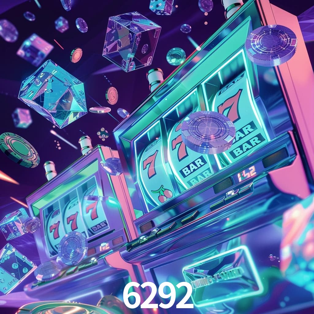 Interface do App 6292