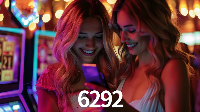 6292,6292.com