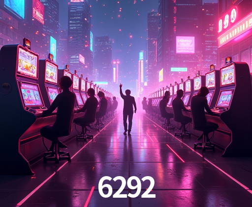 Apostas de Futebol 6292