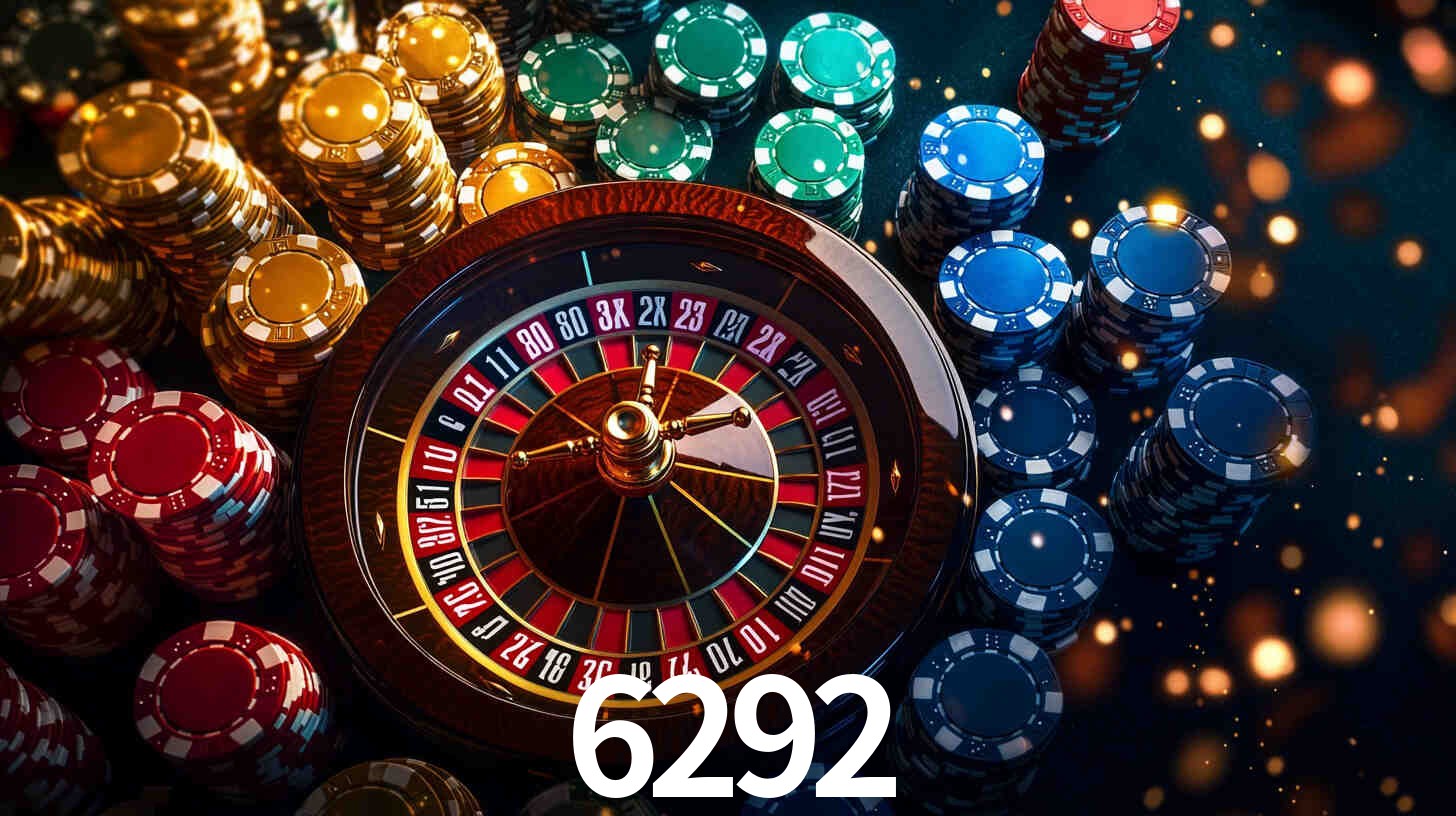 Premium Interface 6292