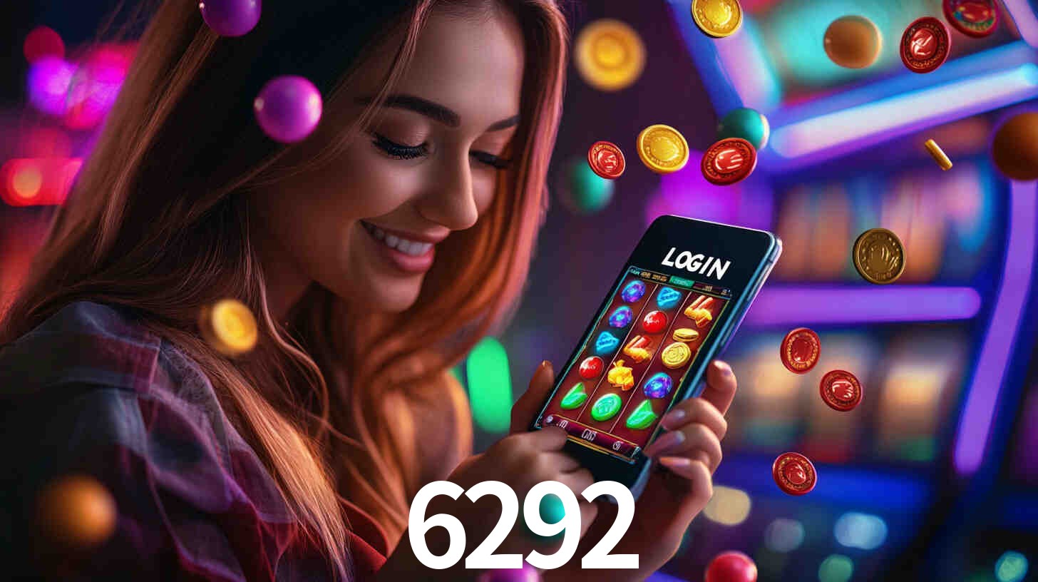 6292