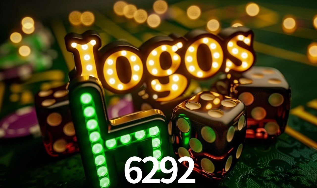 Integração de APIs 6292