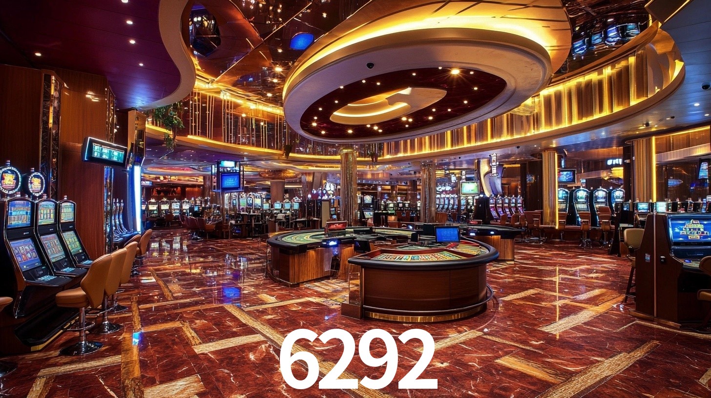 Tournaments 6292