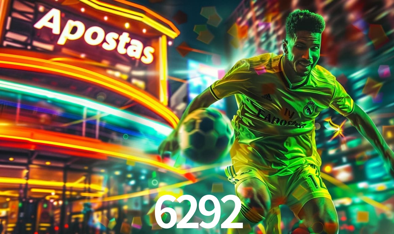 Promoção Relâmpago 6292