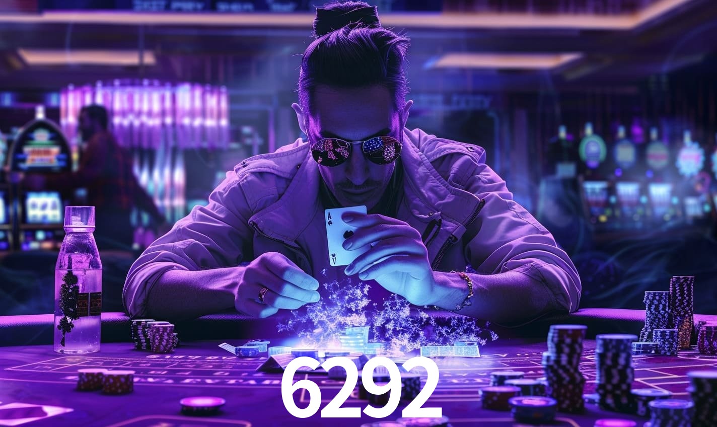 Spaceman Game 6292