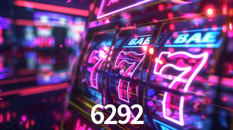 Quick Registration 6292