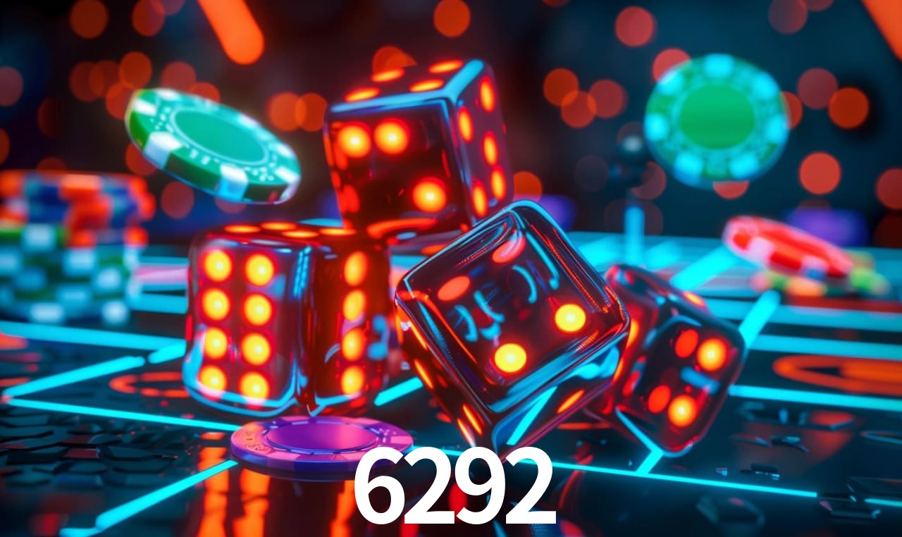Jogos Exclusivos 6292