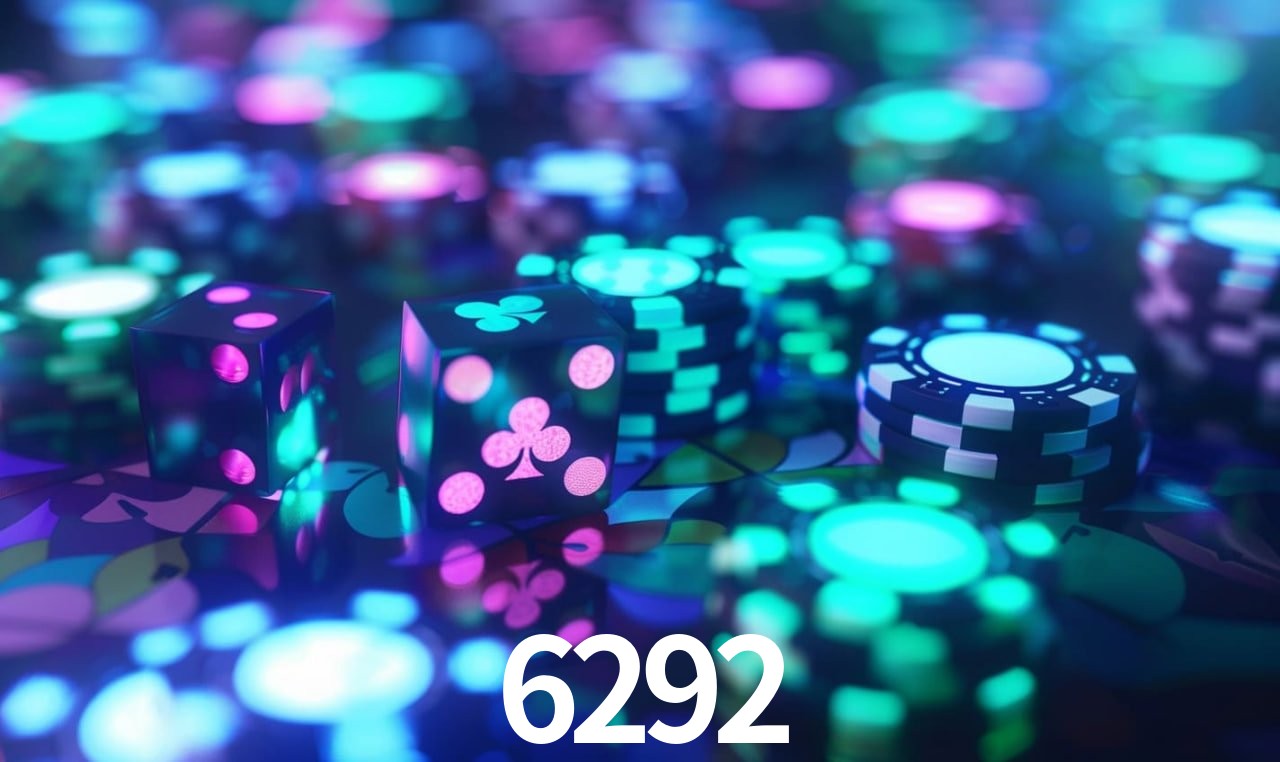 Estatísticas 6292