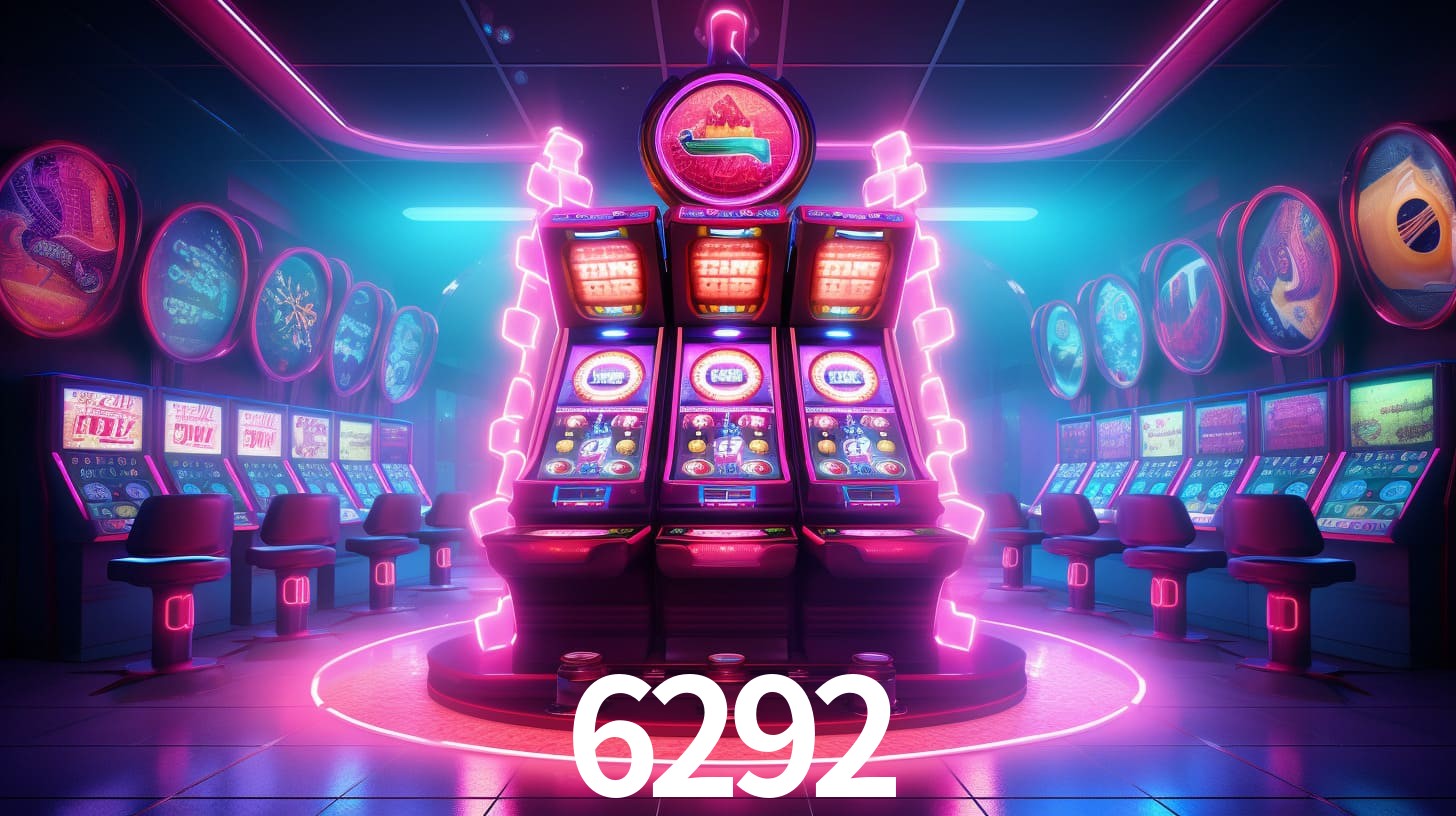 6292