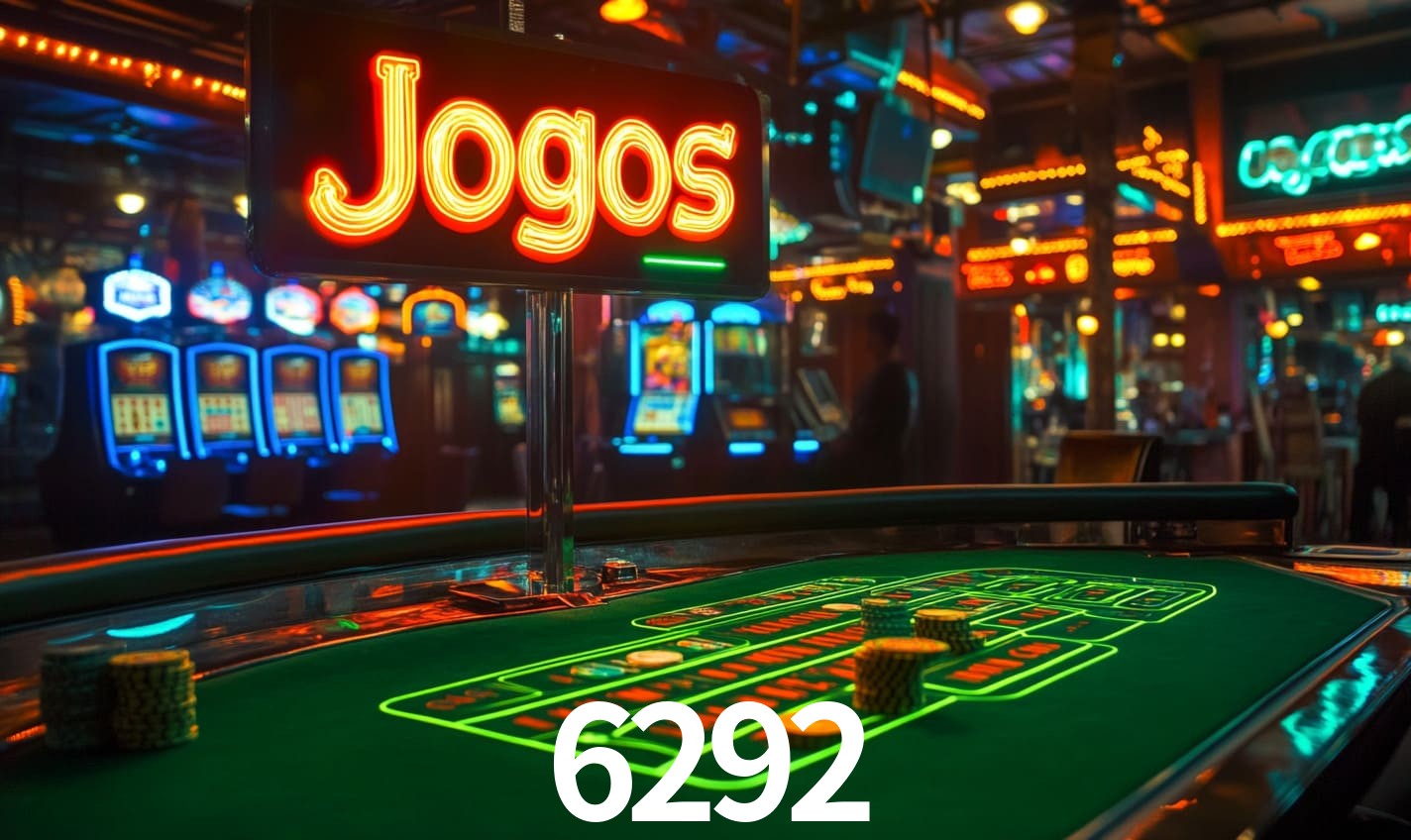 6292 - Tempos de saque PIX verificados e estatísticas de pagamento