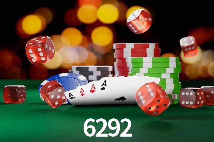 Ofertas Exclusivas 6292
