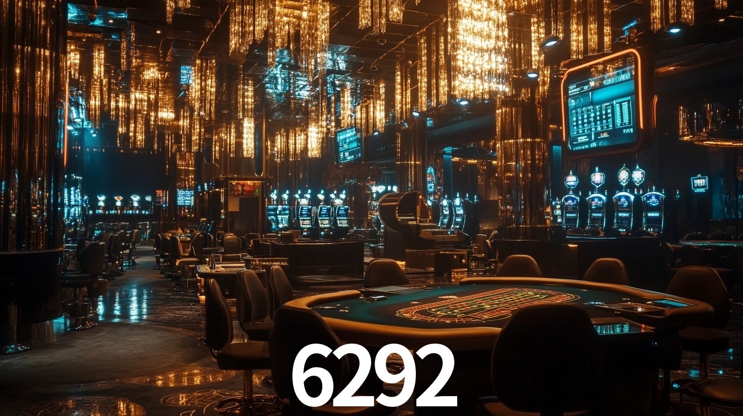 6292.com