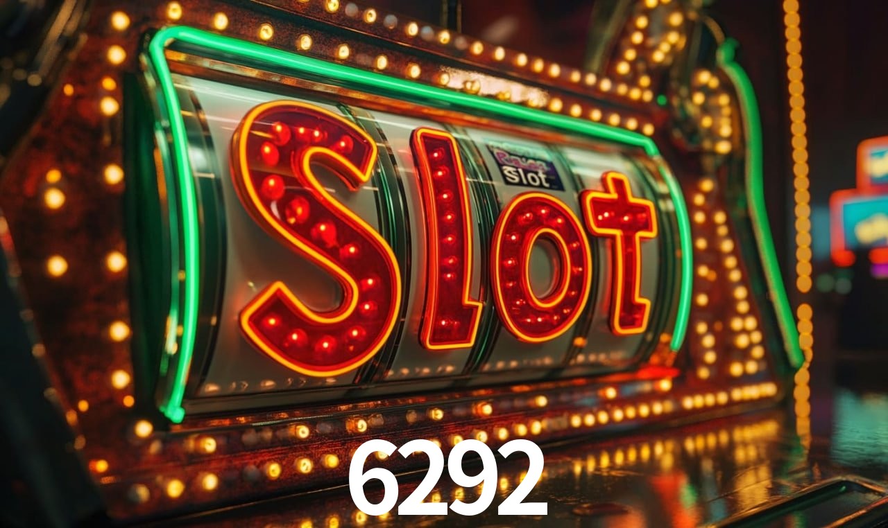 6292
