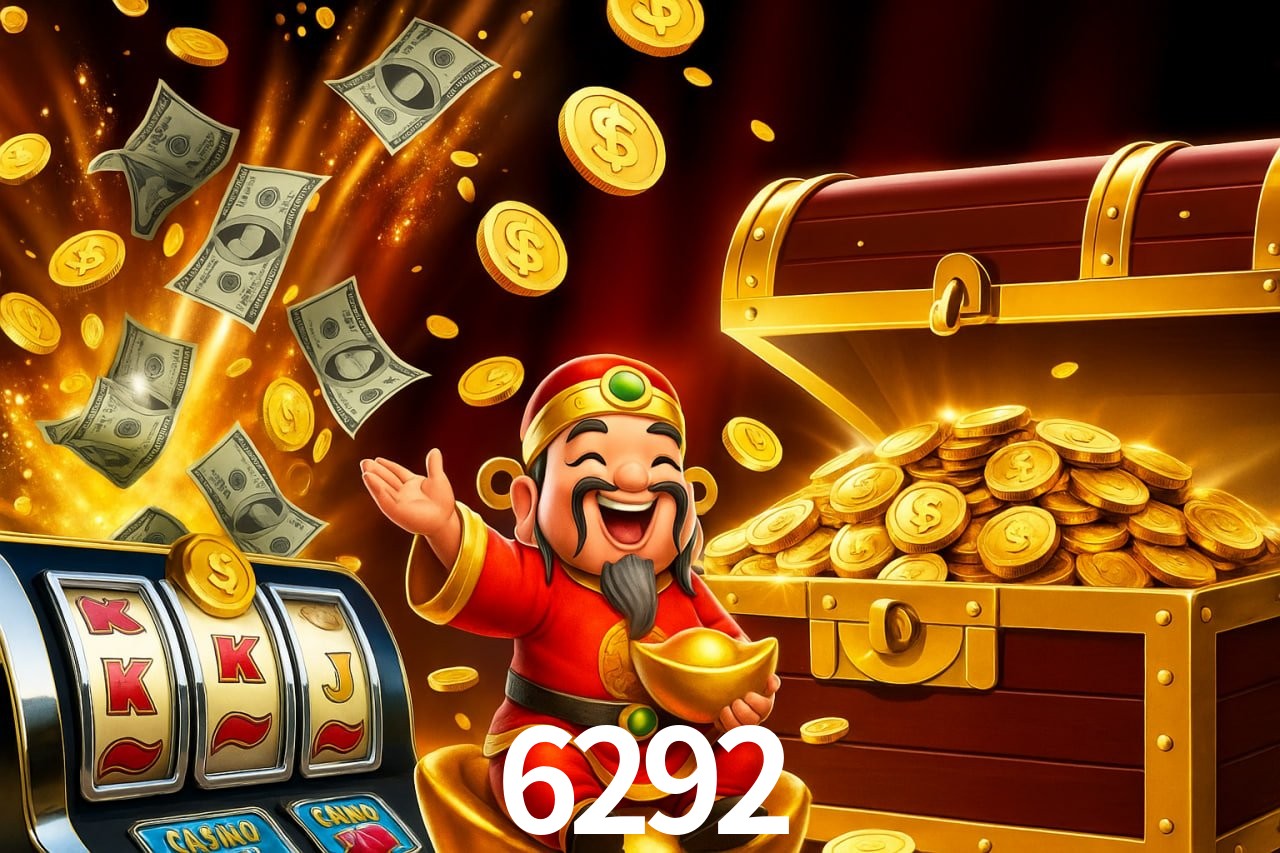 Jogo Aviator 6292