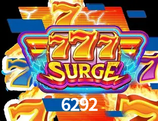 Descubra a Magia dos Jogos de Arcade no 6292