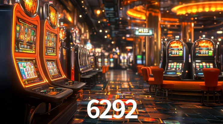 6292,6292.com