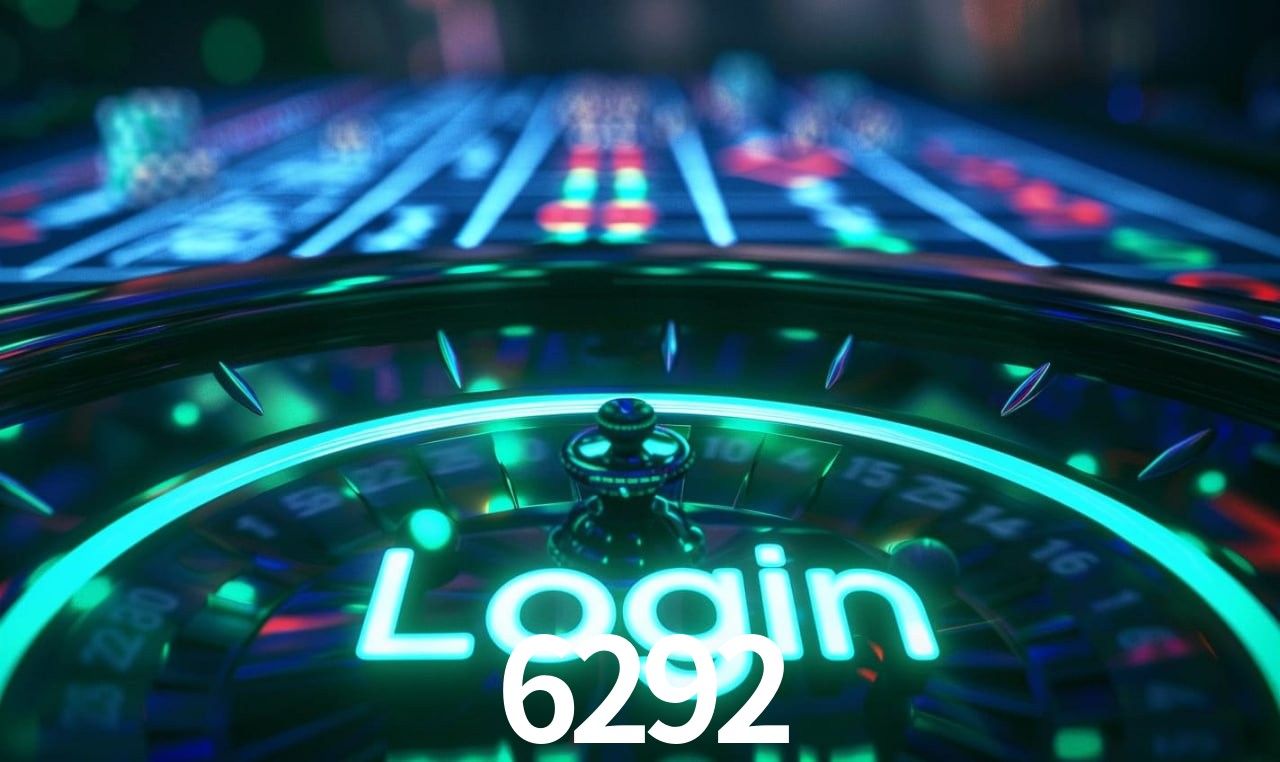 Diretório de Jogos 6292