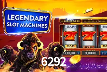 Descubra a Magia dos Jogos de Arcade no 6292