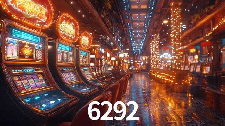 6292,6292.com