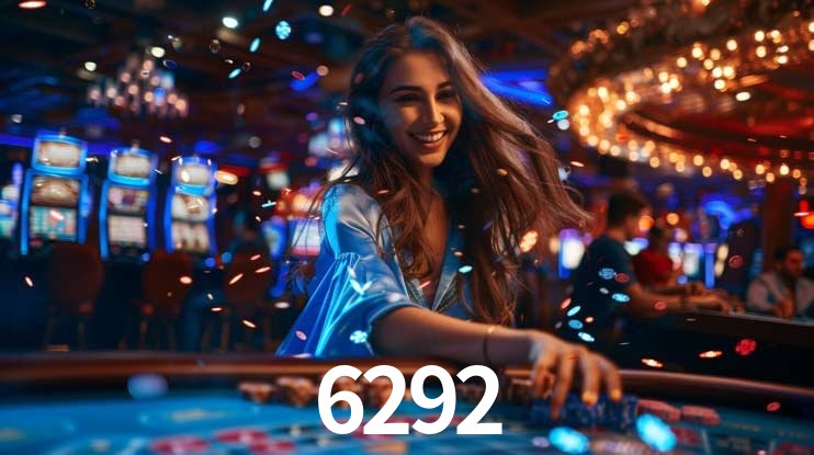 Experiência VIP 6292