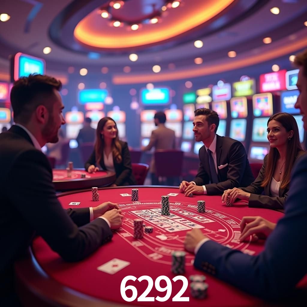 Estratégias Crash Games 6292