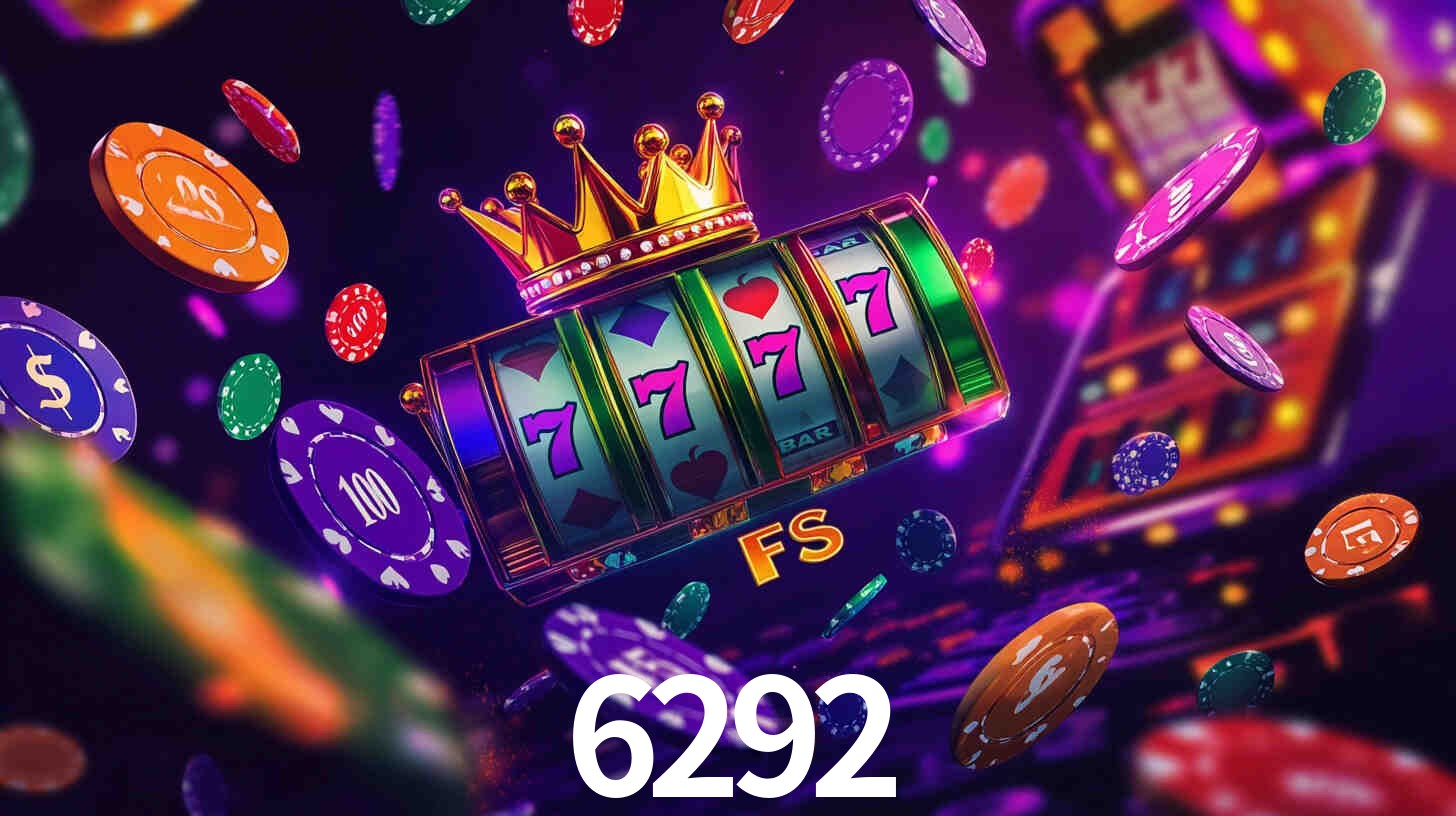 Daily Bonuses 6292