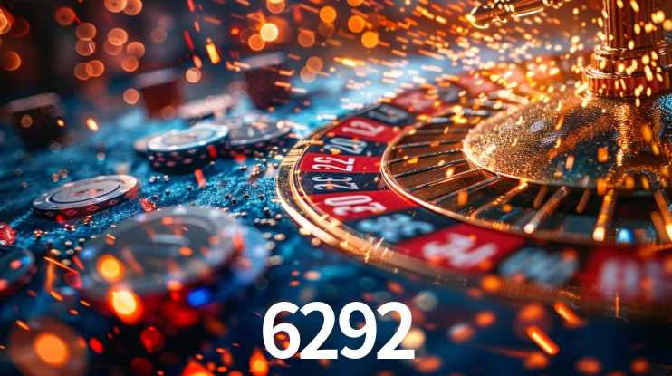 Account Benefits 6292