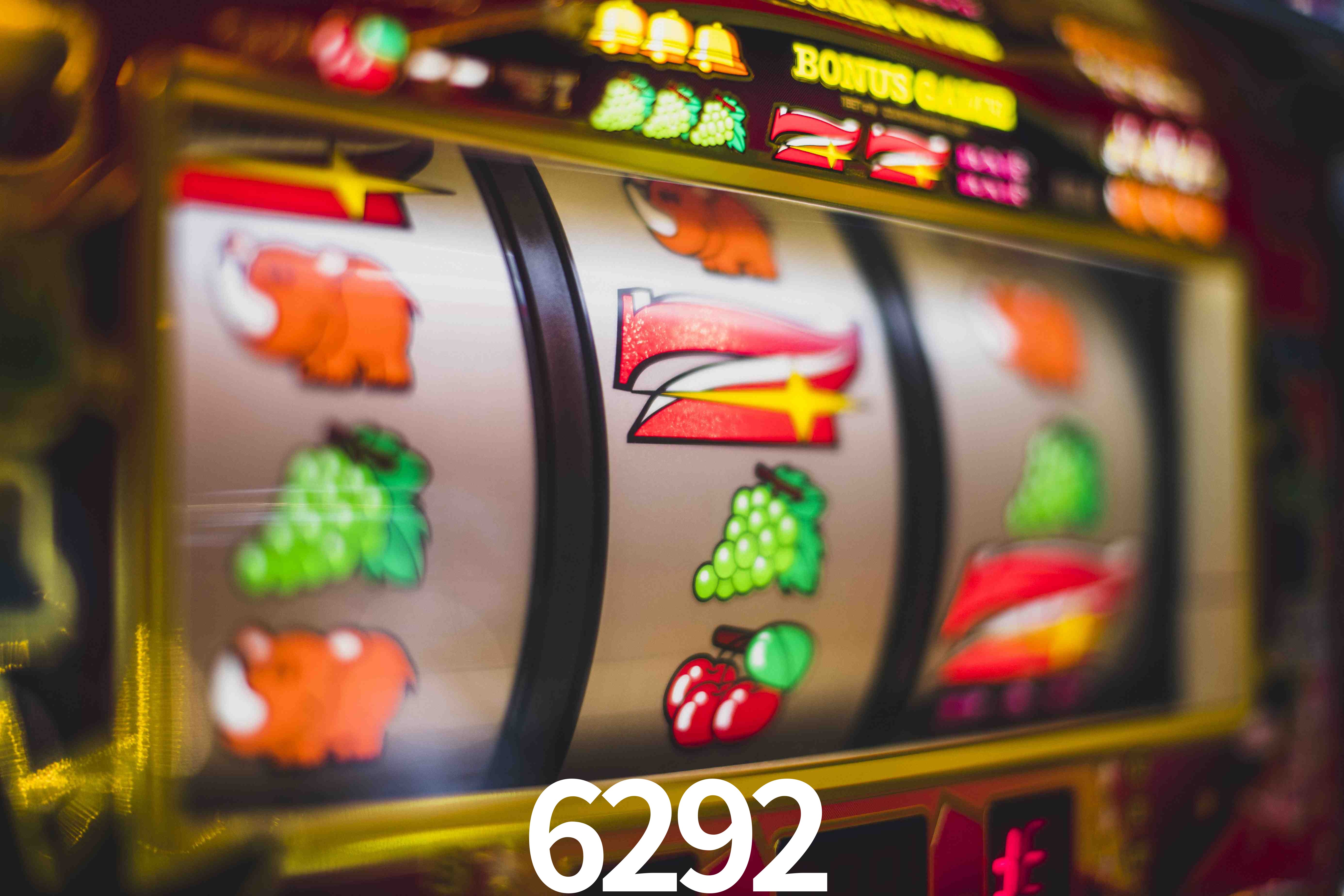 Football Betting 6292