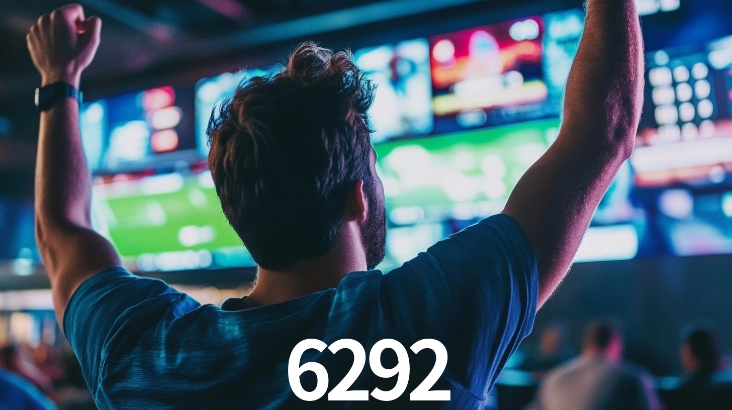 6292,6292.com