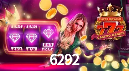 A Emoção da Loteria na 6292: Uma Chance de Mudança de Vida