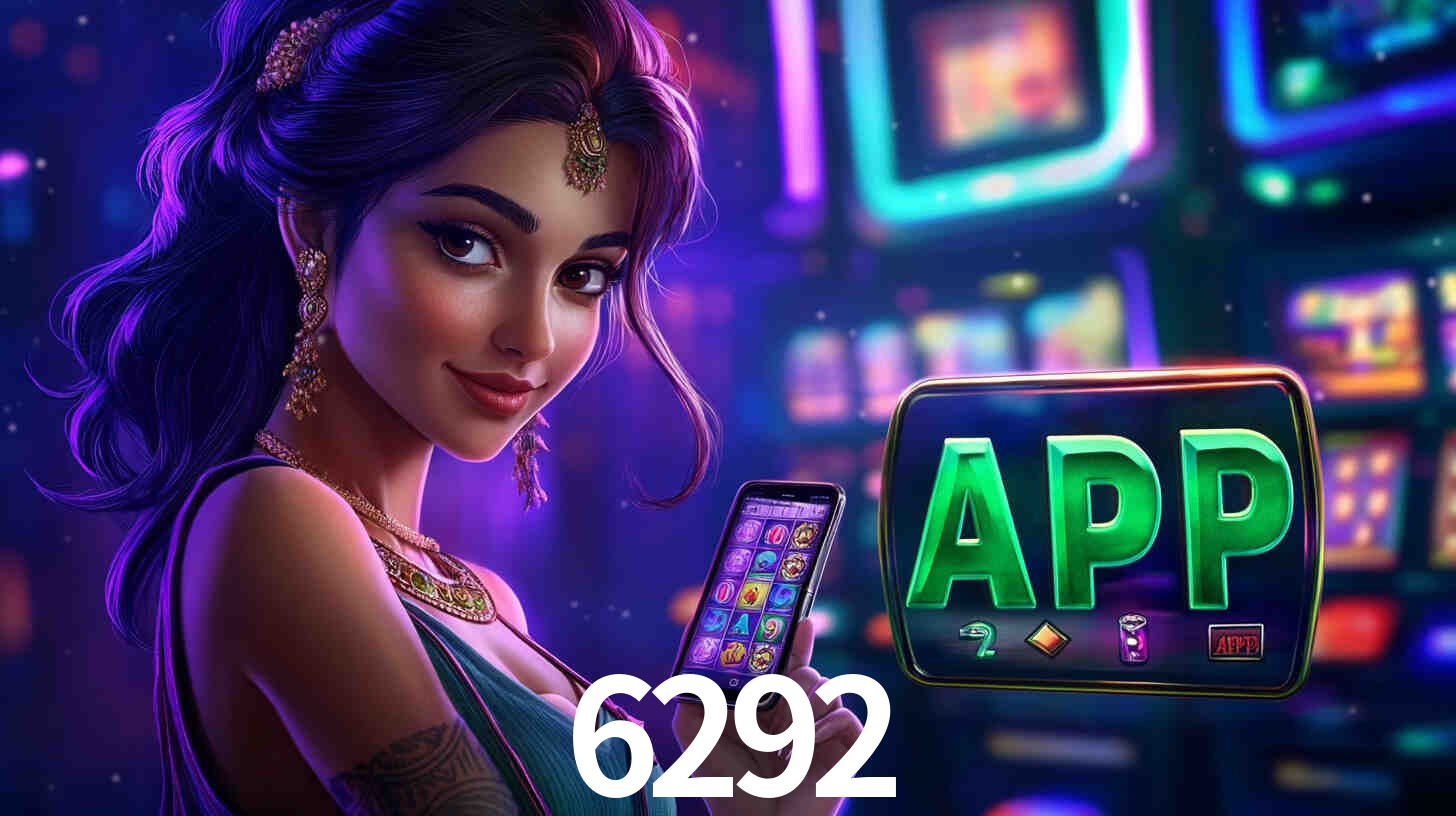 6292
